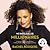 We Should All Be Millionaires: A Woman’s Guide to Earning More, Building Wealth, and Gaining Economic Power