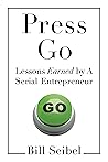 Press Go: Lessons...