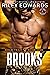 Brooks by Riley Edwards