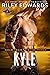 Kyle