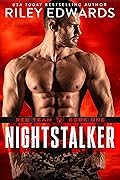 Nightstalker