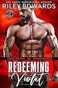 Redeeming Violet