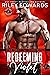 Redeeming Violet