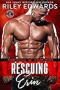 Rescuing Erin