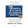 LOS 7 HABITOS DE ...