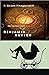 The Curious Case of Benjamin Button