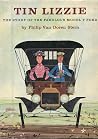 Tin Lizzie: The S...