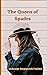 The Queen of Spades Illustrated
