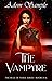 The Vampyre (The Rule of Th...