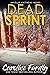 Dead Sprint (Ellie Matthews...