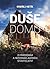 Duše domu by Ondřej Netík