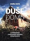 Duše domu