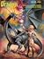 Dragon Magazine #53 (Septem...