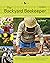 The Backyard Beekeeper - Re...