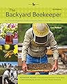 The Backyard Beek...