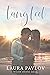 Tangled (Willow Springs, #2)
