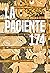 La Paciente 174: (Trastorno bipolar) (Spanish Edition)