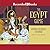 The Egypt Game