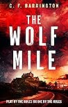 The Wolf Mile