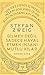 Stefan Zweig - Bilmek Değil Sadece Hayal Etmek İnsanı Mutlu Kılar