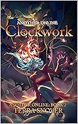 Another Online: Clockwork