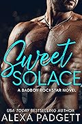 Sweet Solace