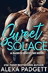 Sweet Solace