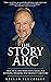 The Story Arc by Kellan Fluckiger