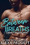 Between Breaths (Seattle Sound #3)