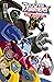 Transformers Animated - The Arrival #1