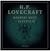 Herbert West - Elvyttäjä by H.P. Lovecraft