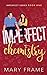 Imperfect Chemistry (Imperfect Series)