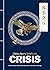 Crisis by Jane Golley