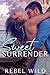 Sweet Surrender