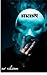 Mask by Av Citizen