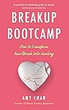 Breakup Bootcamp:...