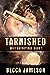 Tarnished (Wolf Gatherings #1)