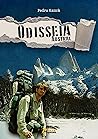 Odisseia Austral