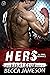 Hers (The Fight Club #4)
