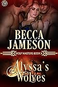 Alyssa's Wolves