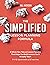 The Simplified Lesson Planning Formula by Jill Jackson