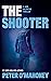 The Shooter (Jack Valentine...