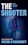 The Shooter