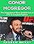 Conor Mcgregor: The Inspirational Story Behind One of Ufc's Greatest Fighters