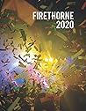 Firethorne 2020