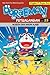 Doraemon Petualangan 23: Nobita dan Angin Ajaib