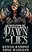 Pawn of Lies by Kenna Bardot