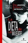 La Dieta De La Mu...