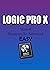 LOGIC PRO X by Mario Espinoza