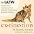 Extinction